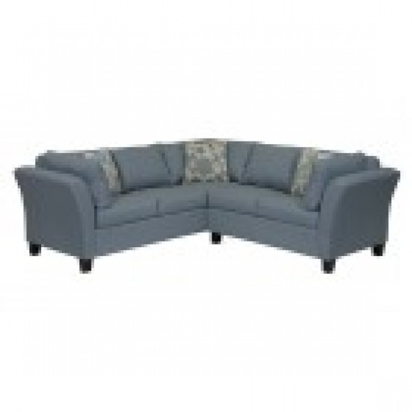 STYLE 1404 SECTIONAL